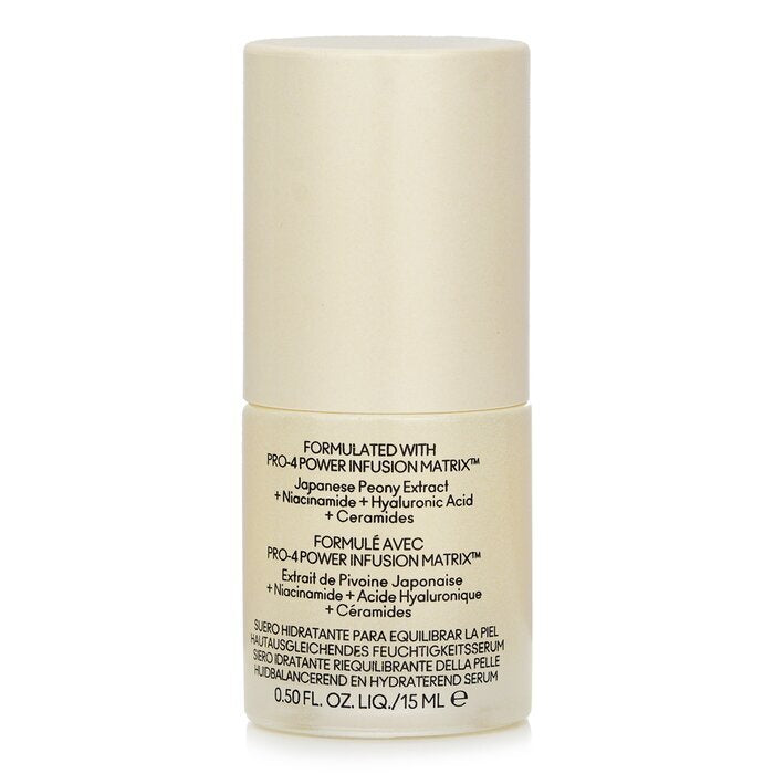 MAC Hyper Real Serumizer 15ml/0.5oz
