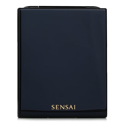 Kanebo Sensai Augenfarbpalette – 03 Petal Dance 3,7 g