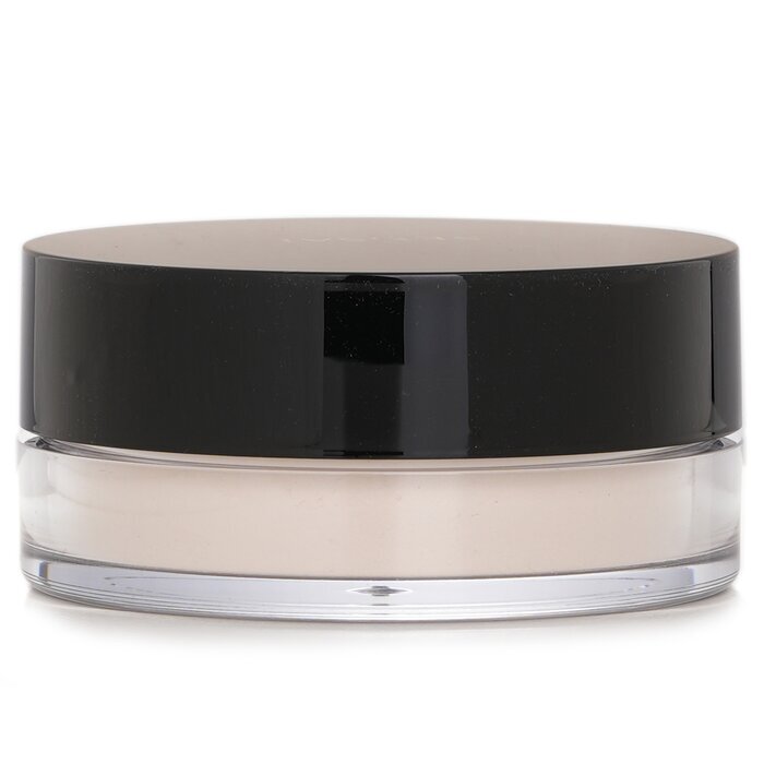 Kanebo Sensai Translucent Loose Powder (zufällige Verpackung) 20 g