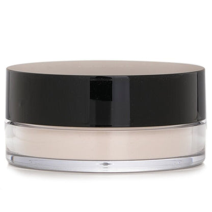 Kanebo Sensai Translucent Loose Powder (zufällige Verpackung) 20 g