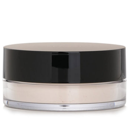 Kanebo Sensai Translucent Loose Powder (zufällige Verpackung) 20 g
