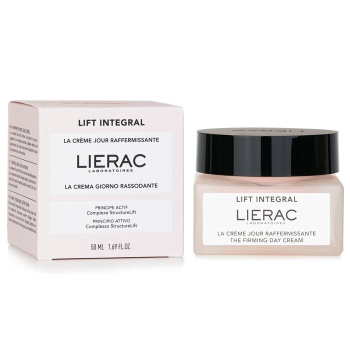 Lierac Lift Integral Straffende Tagescreme 50ml