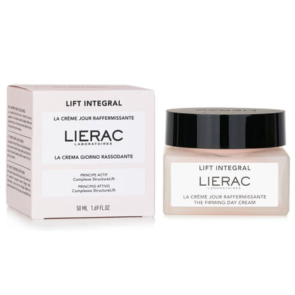Lierac Lift Integral Straffende Tagescreme 50ml