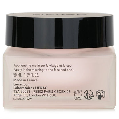 Lierac Lift Integral Straffende Tagescreme 50ml