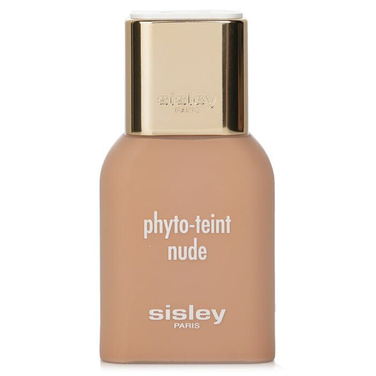 Sisley Phyto Teint Water Infused Second Skin Foundation-  Nude 1N Ivory 30ml