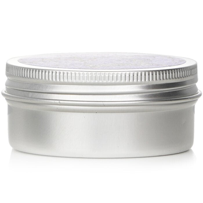 Carroll &amp; Chan 100 % Bienenwachs, Mini-Dose, Kerze – # Lavendel, 1 Stück
