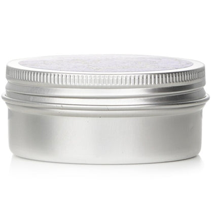 Carroll &amp; Chan 100 % Bienenwachs, Mini-Dose, Kerze – # Lavendel, 1 Stück
