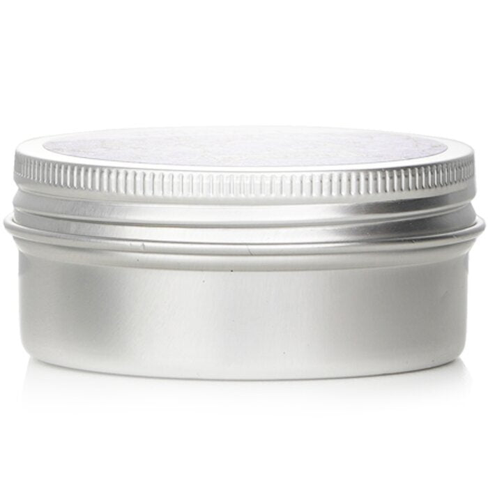 Carroll &amp; Chan 100 % Bienenwachs, Mini-Dose, Kerze – # Midnight Jasmine (Arabischer Jasmin und weißer Moschus), 1 Stück