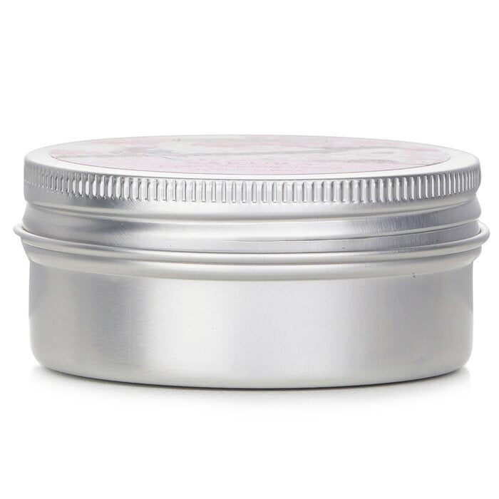 Carroll &amp; Chan 100 % Bienenwachs, Mini-Dose, Kerze – # Sakura, 1 Stück
