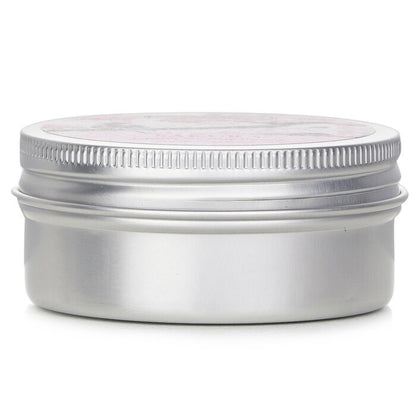 Carroll &amp; Chan 100 % Bienenwachs, Mini-Dose, Kerze – # Sakura, 1 Stück