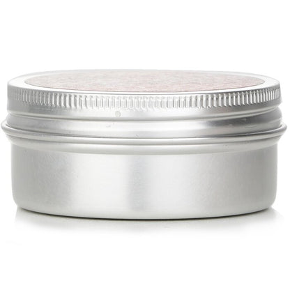 Carroll &amp; Chan 100 % Bienenwachs, Mini-Dose, Kerze – # Indisches Sandelholz (Sandelholz, Veilchen und Patchouli), 1 Stück