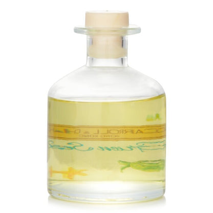 Carroll &amp; Chan Duftstäbchen-Diffusor – Grüne Meere, 200 ml