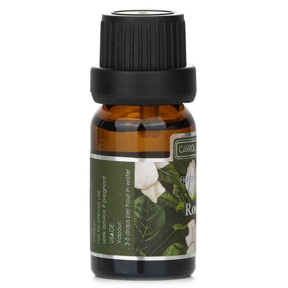 Carroll &amp; Chan Duftöl – Rosal 10 ml