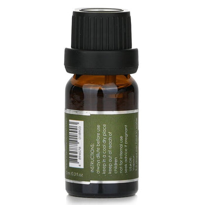 Carroll &amp; Chan Duftöl – Rosal 10 ml