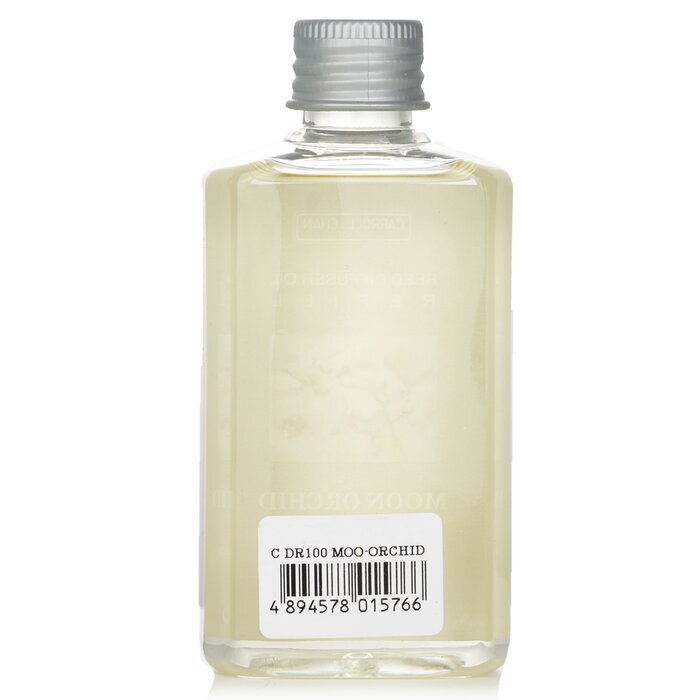 Carroll &amp; Chan Reed Diffuser Nachfüllpackung – Mondorchidee 100 ml