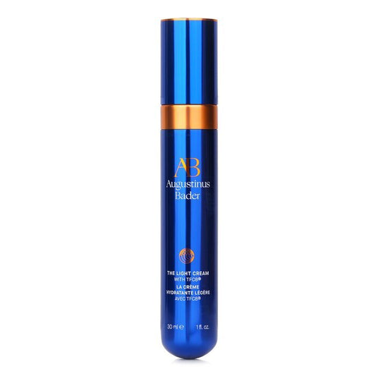 Augustinus Bader The Light Cream 30ml
