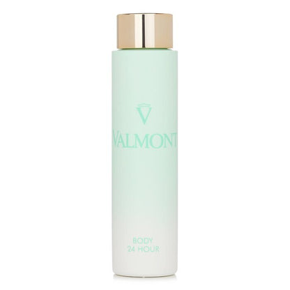 Valmont Body 24 Hour (Anti-Aging Moisturizing Body Cream) 150ml