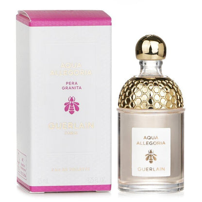 Guerlain Aqua Allegoria Pera Granita Eau de Toilette 7,5 ml