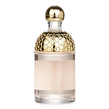 Guerlain Aqua Allegoria Pera Granita Eau de Toilette 7,5 ml