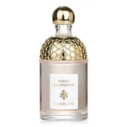 Guerlain Aqua Allegoria Pera Granita Eau de Toilette 7,5 ml