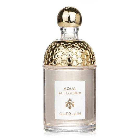 Guerlain Aqua Allegoria Pera Granita Eau de Toilette 7,5 ml