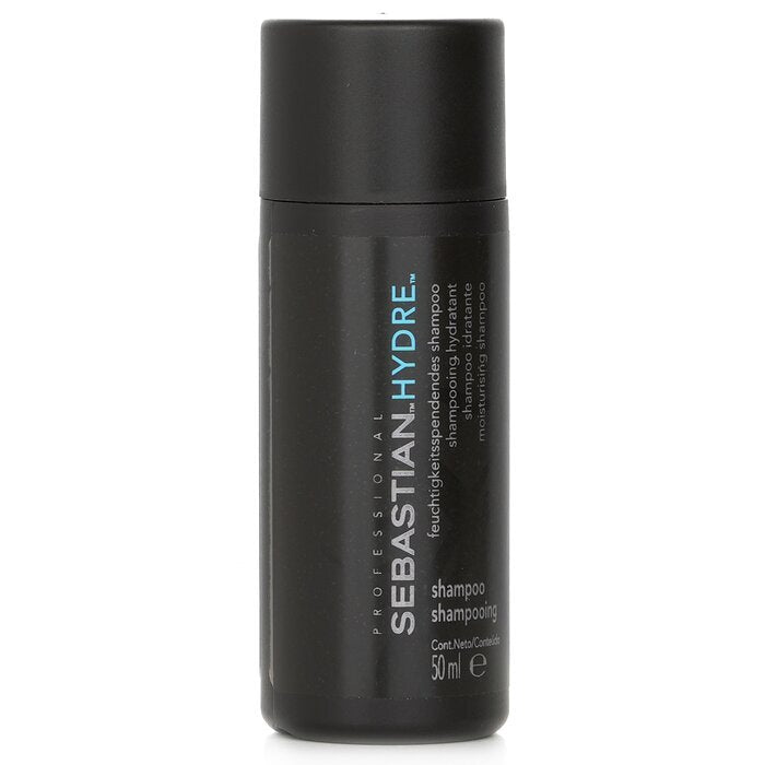 Sebastian Hydre Feuchtigkeits-Shampoo 50ml