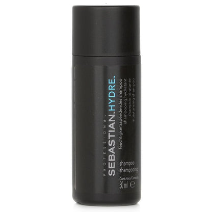 Sebastian Hydre Feuchtigkeits-Shampoo 50ml