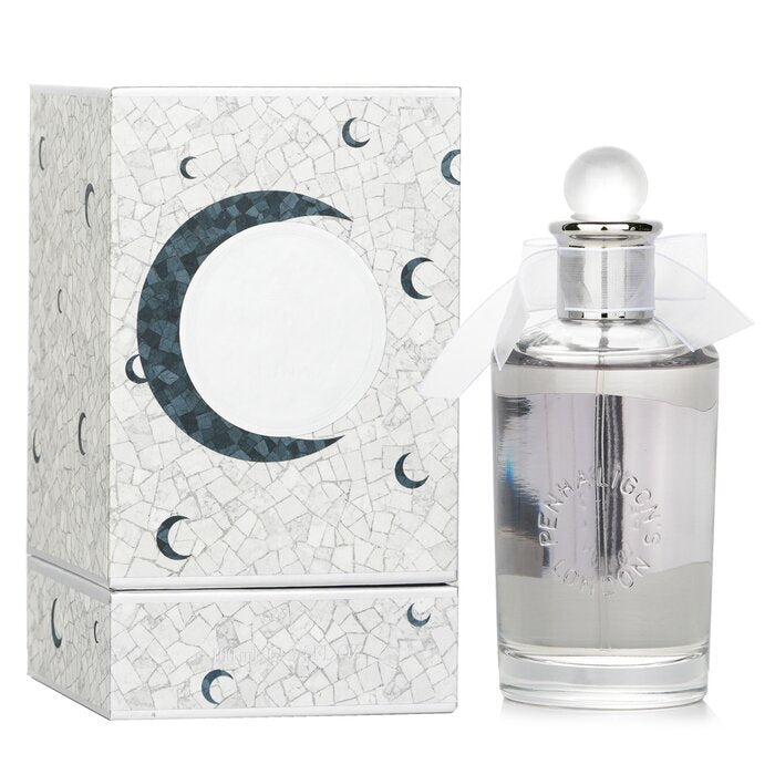 Penhaligons Luna Eau de Toilette Spray 100 ml
