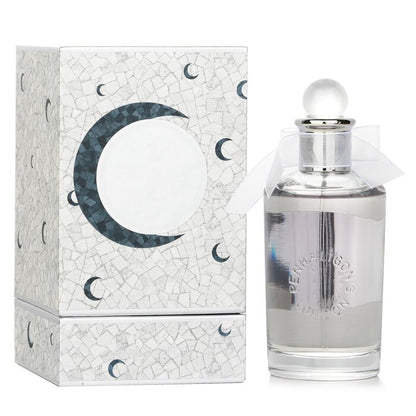 Penhaligons Luna Eau de Toilette Spray 100 ml