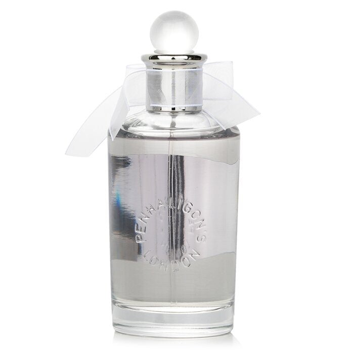 Penhaligons Luna Eau de Toilette Spray 100 ml