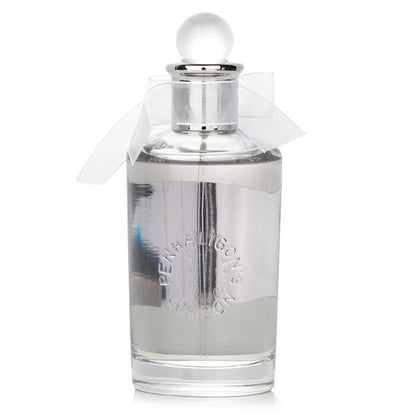 Penhaligons Luna Eau de Toilette Spray 100 ml