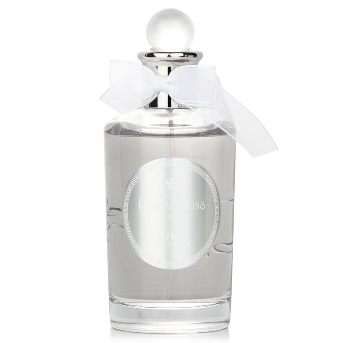 Penhaligons Luna Eau de Toilette Spray 100 ml