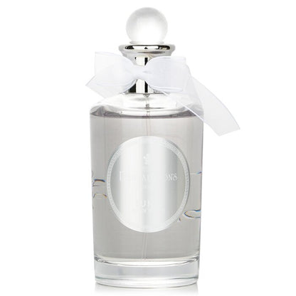 Penhaligons Luna Eau de Toilette Spray 100 ml
