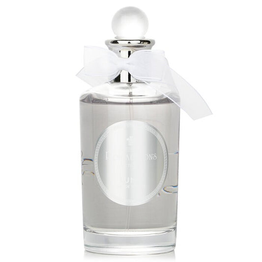 Penhaligons Luna Eau de Toilette Spray 100 ml