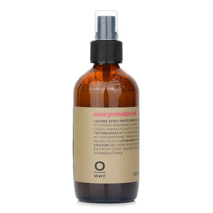 Oway Farbschutzschleier 160ml