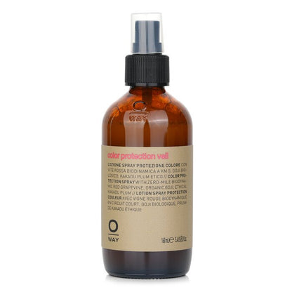 Oway Farbschutzschleier 160ml