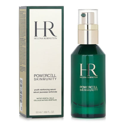 Helena Rubinstein Powercell Skinmunity Youth Reinforcing Serum 50ml