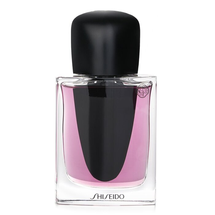 Shiseido Ginza Murasaki Eau De Parfum Spray 30ml