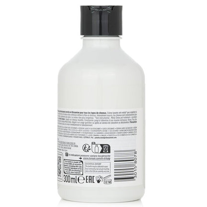 L'Oreal Serie Expert - Metal Detox Anti-Metall Reinigungscreme-Shampoo 300ml/10oz