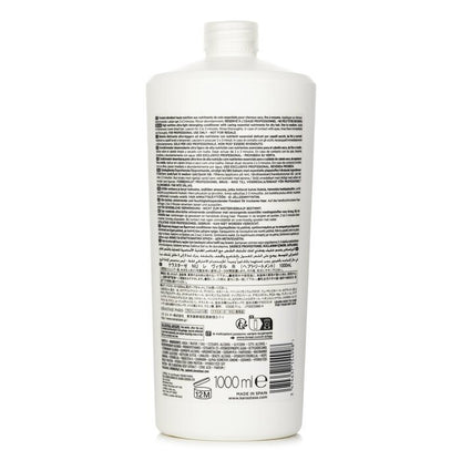 Kerastase Nutritive Lait Vital (For Dry Hair) 1000ml