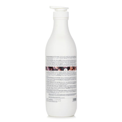 milk_shake Integrity Pflegeshampoo 1000ml/33.8oz
