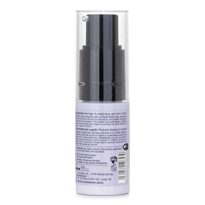milk_shake Lifestyle Puder Pop 5g/0.18oz