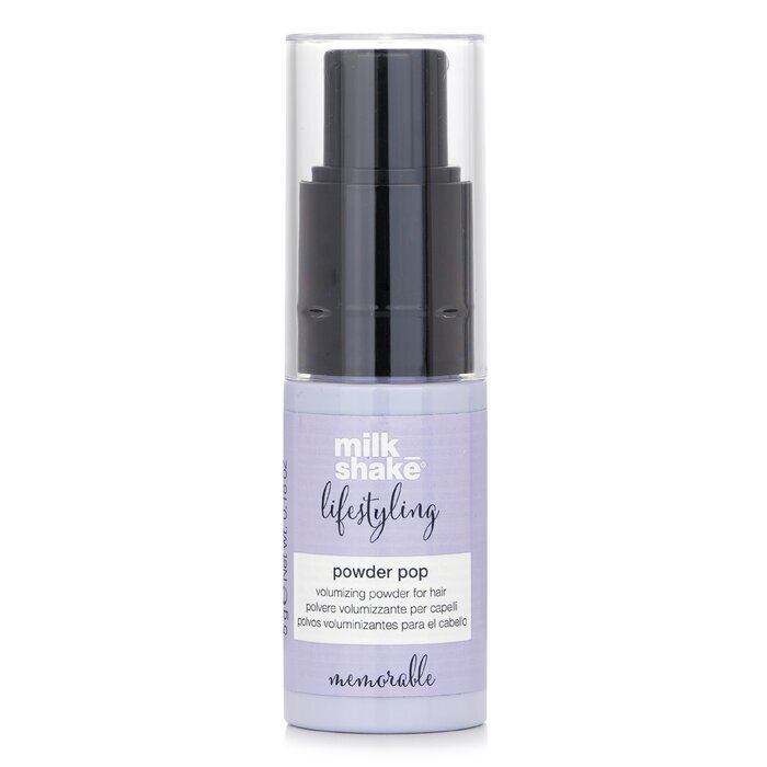 milk_shake Lifestyle Puder Pop 5g/0.18oz