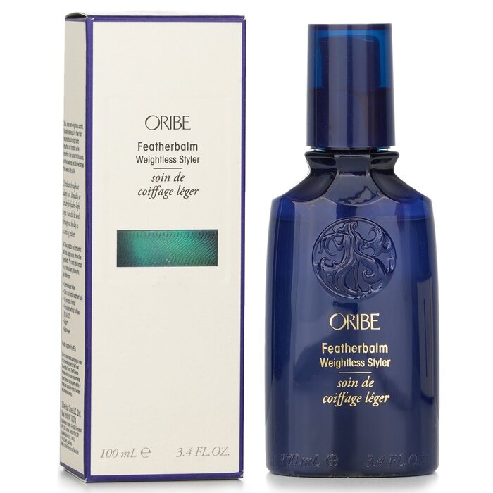 Oribe Featherbalm Schwereloser Styler 100ml