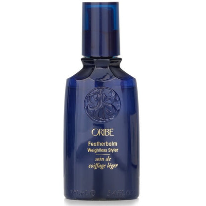 Oribe Featherbalm Schwereloser Styler 100ml