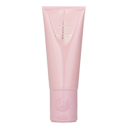 Oribe Serene Kopfhautausgleichender Conditioner 200ml/6.8oz