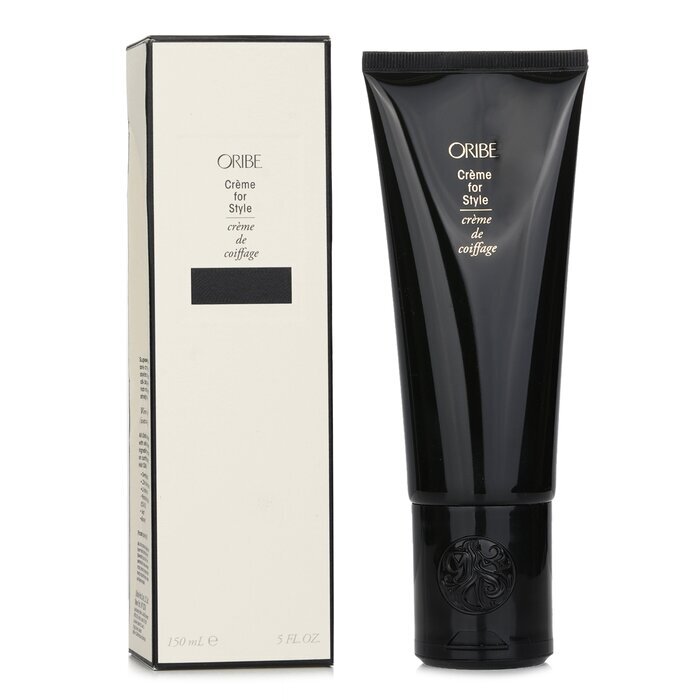 Oribe Creme für Style 150ml