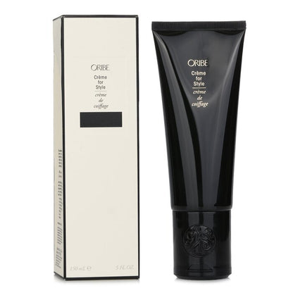 Oribe Creme für Style 150ml