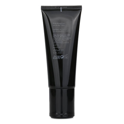 Oribe Creme für Style 150ml