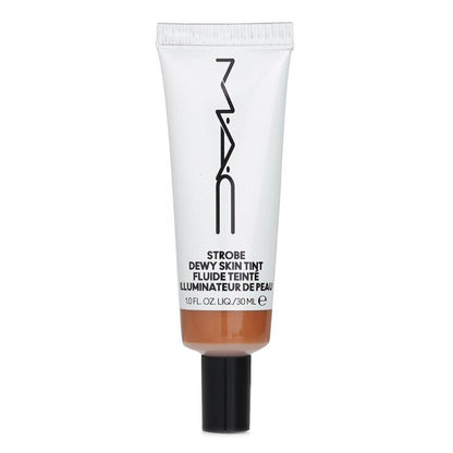MAC Strobe Dewy Skin Tint Nr. Deep 2, 30 ml/1 oz